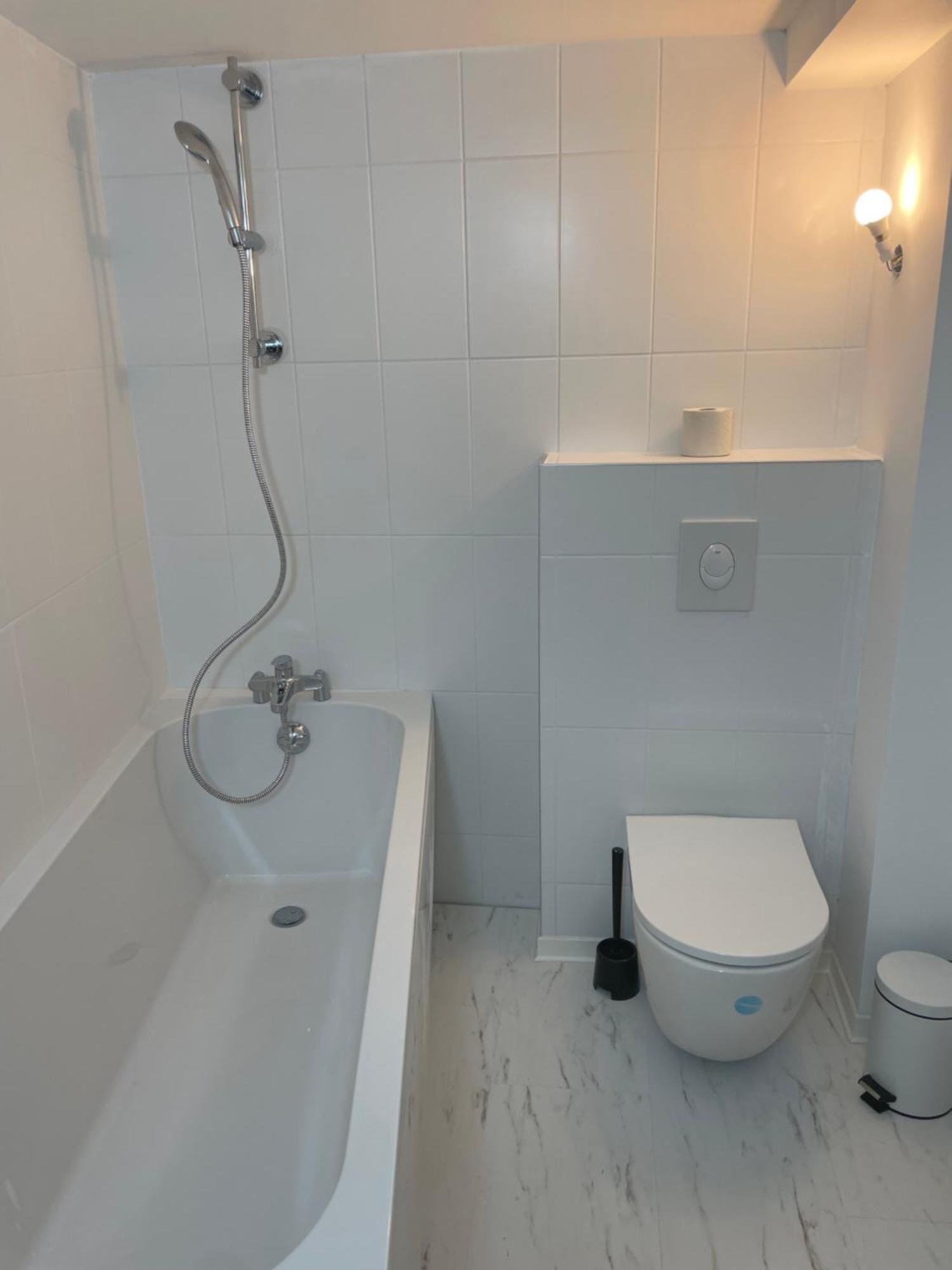 Apparemment Choucas Apartment Bagneres-de-Bigorre Bagian luar foto
